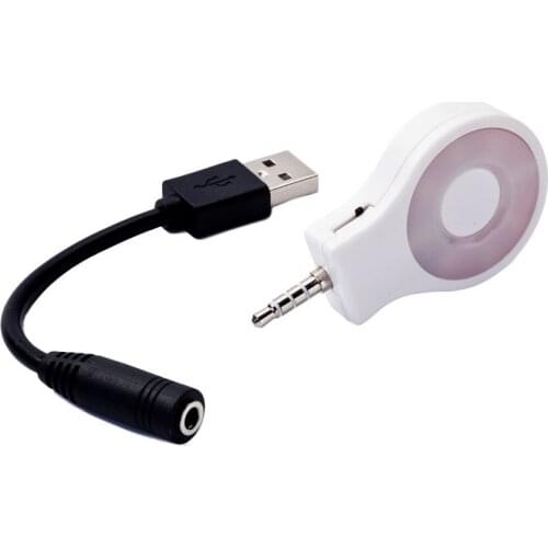 BRADEX Mobile Phone Accessories