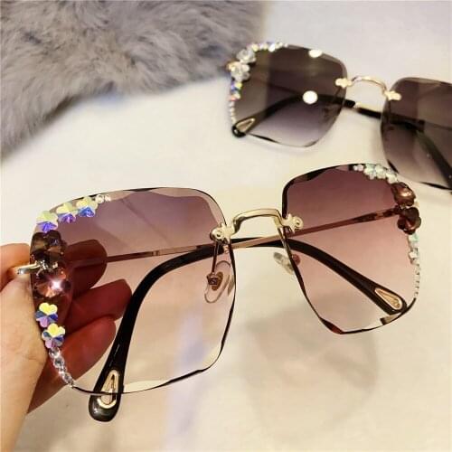 Ювелирные изделия COOLSIR China At AliExpress