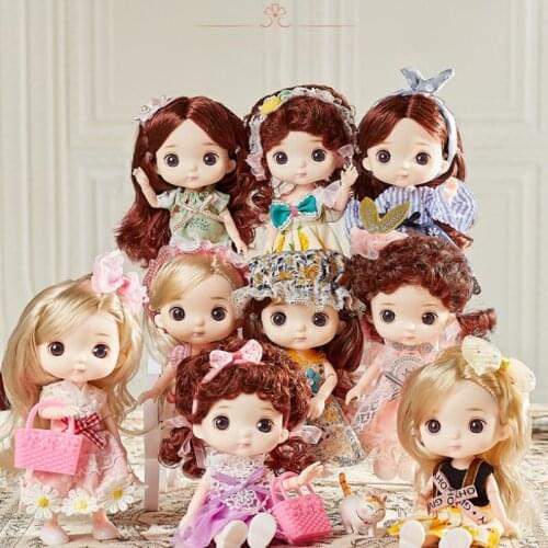 Детские куклы DOLL MEET China At AliExpress