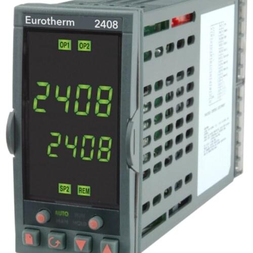 EUROTHERM Home And Garden Products
