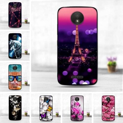 KENHONER Motorola Moto Z Phone Cases