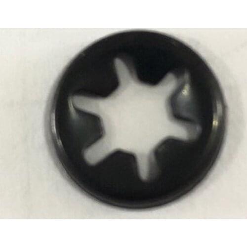 Valve Rebuild Repair SET fits for BMW DISA E39 E46 E83 M54 2.2 2.5 Auto Parts