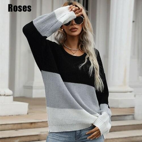 Женские свитера и кардиганы LISCN China At AliExpress