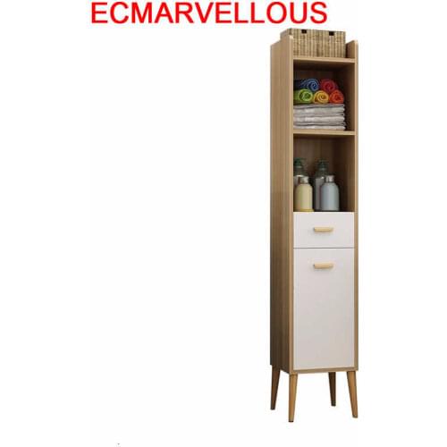 Moveis Para Casa Badkamer Kast Per Arredo Bedroom Vanitorio Meuble Salle De Bain Mobile Bagno Furniture Vanity Bathroom Cabinet