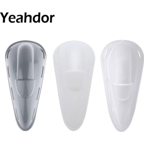 Mens Enlarge Penis Pouch Protection Push Up Cup Pad Swimwear Brief Shorts Underwear Removable Breathable Inside Enhance Pad