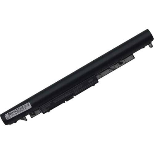 New Laptop Battery for HP JC03 JC04 246 G6 TPN-W129 C129 C130 Q186 HSTNN-LB7W