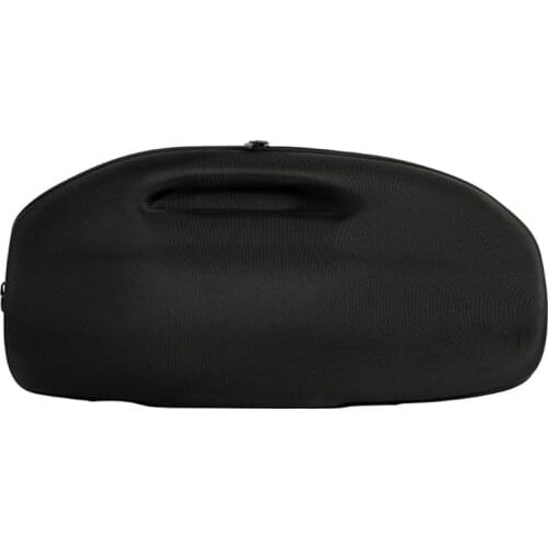 New Hard Case for -JBL Boombox 2 Portable Bluetooth Waterproof Speaker Protective Box Travel Carrying Bag for -JBL Boombox2