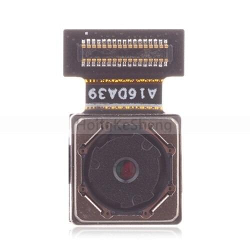 OEM Rear Camera for Sony Xperia L1
