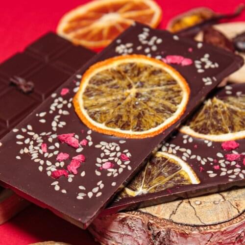 Чайная посуда Ремесленный шоколад из Башкирии China At AliExpress