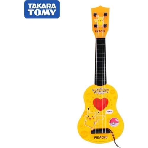 TAKARA TOMY Montessori