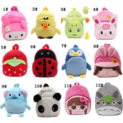 Рюкзаки для девочек Woncoomody China At AliExpress