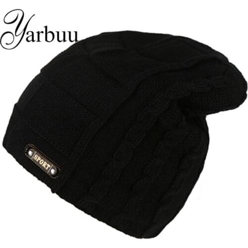 Мужские спортивные шапки YARBUU China At AliExpress