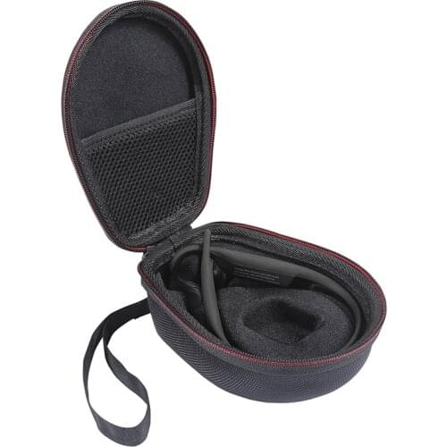 Headphone Accessories ZOPRORE China