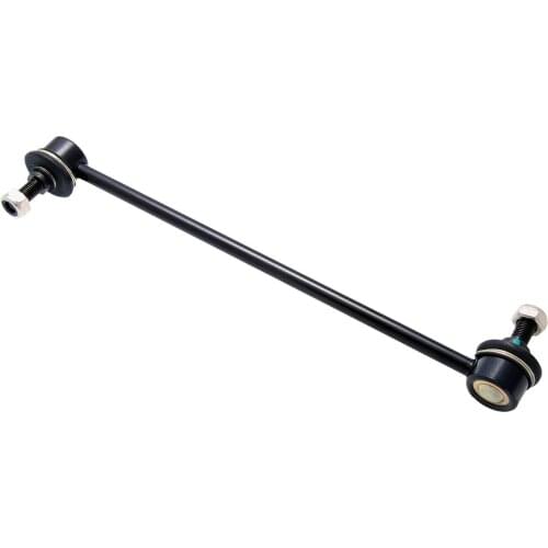 4882042020 TOYOTA STABILIZER LINK/RAV 4 II (XA20)/BOTH SIDES, FRONT