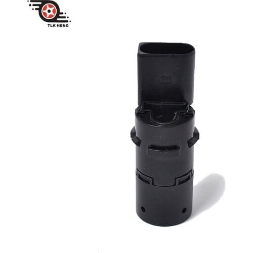 7H0919275E New PDC Parking Sensor Parking Radar Parking Assistance for Audi A6 Volkswagen VW Matte Transporter 1997-2011