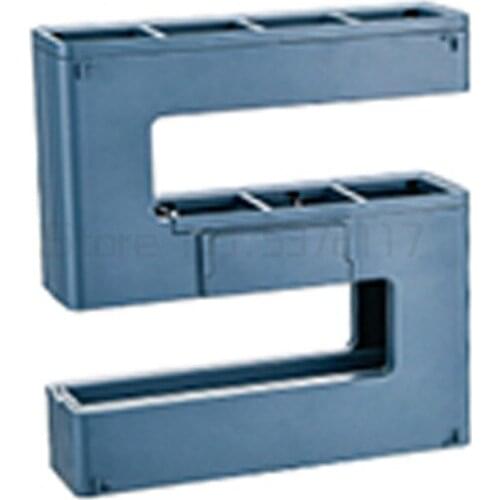 Door umbrella storage basket parasol wall enter door commercial placing rack hanging rack small hanging wall hanging type