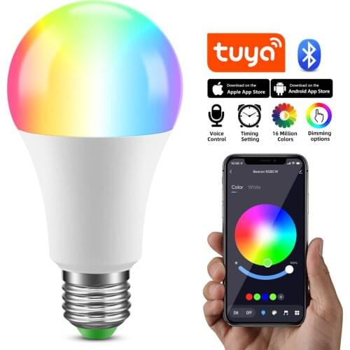 Умные системы освещения AIMENGTE China At AliExpress