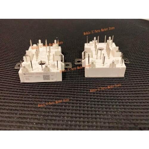 Free Shipping New FP15R12KE3 module