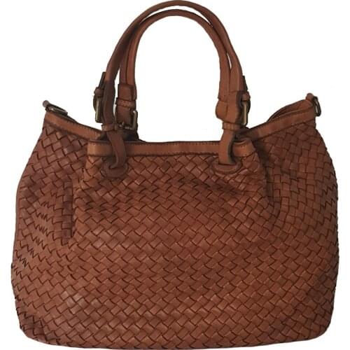 Женские сумки-мешки Bottega Carele China At AliExpress