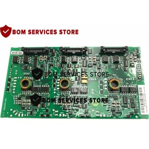 Fast Delivery AGDR-71C Driver Board New