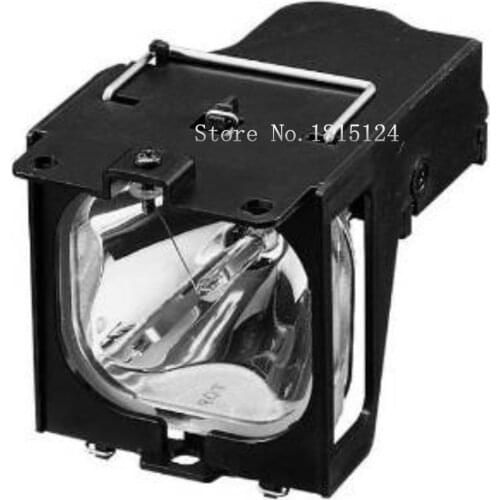 CN-KESI LMP-600 Replacement Projectors Lamp for SONY VPL S600/VPL XC50/VPL S900/VPL SC50/VPL SC60/VPL X600/VPL X900 ProjectorS