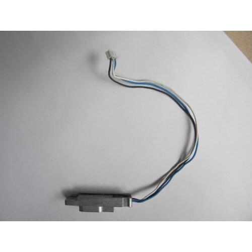 FOR RICOH 7500 temperature controller