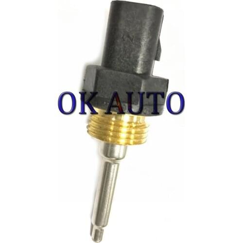 GANGLE Automotive Thermometers