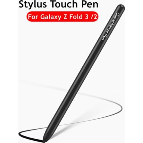 Стилусы для планшетов HOCE China At AliExpress