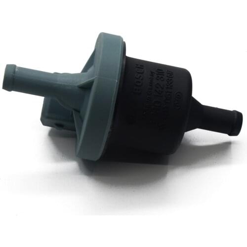 Vapor Canister Purge Valve For Seat Ibiza Skoda Felicia VW Caddy II Golf Lupo Passat Polo Classic Variant Vento Hyundai Coupe GK