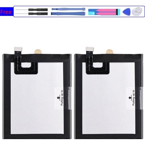 Battery BM47 for Xiao mi Xiaomi Redmi 3 3S 3X 3 Pro Redmi 4X Hongmi 3 S 4 X BM 47 4000mAh with free Repair Tools