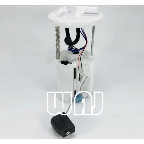 WAJ Fuel Pump Module Assembly 15100-74L00 Fits For SUZUKI Swift