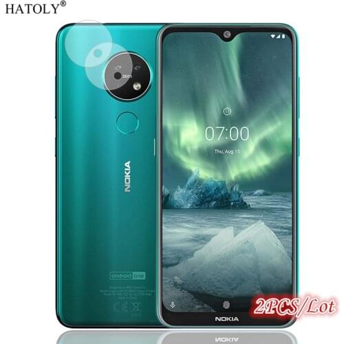NEWCE Screen Protectors For Nokia