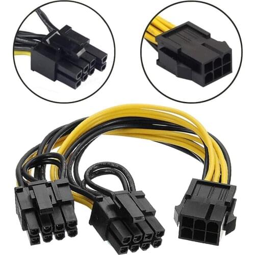 Nworld Computer Hardware And Software