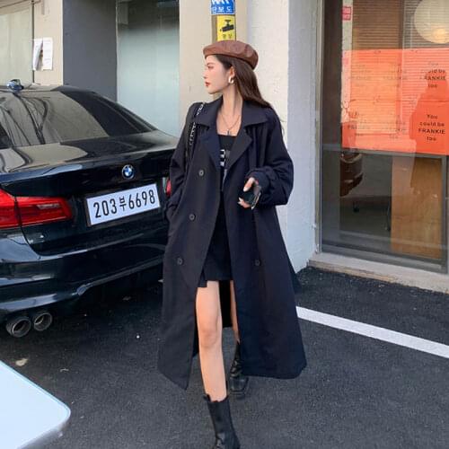 ODFVEBX Women's Raincoats