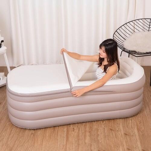 OLOEY Inflatable Baths China
