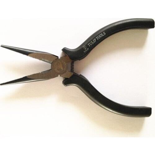 Factory direct Huasheng piano tuning tool piano repair tool