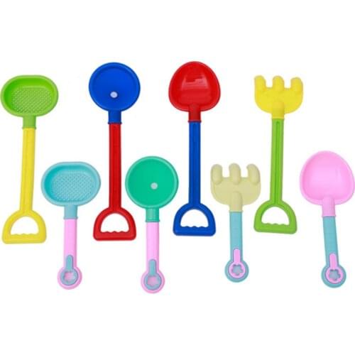 SZJUYI Outdoor Toys
