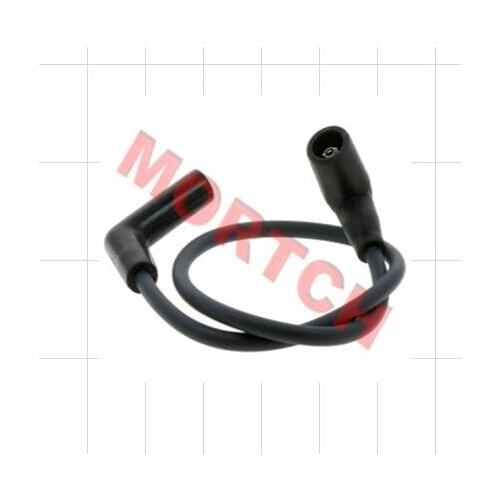 High voltage cable suit for cf550/cf450 code is 0GR0-178000 54cm length