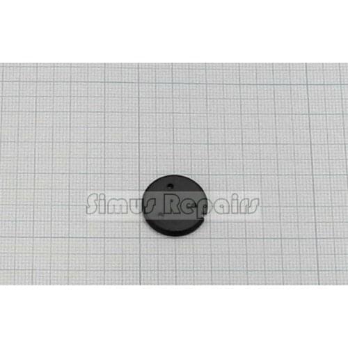 228-52139 HIGH-PRESSURE VALVE ROTOR 30A For SIL-30AC