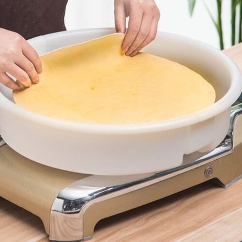 PVA Ceramic Broaching Cloth Auxiliary Tool Fixed Blank Board Absorbent Towel Density Board Clay Cloth 32cm