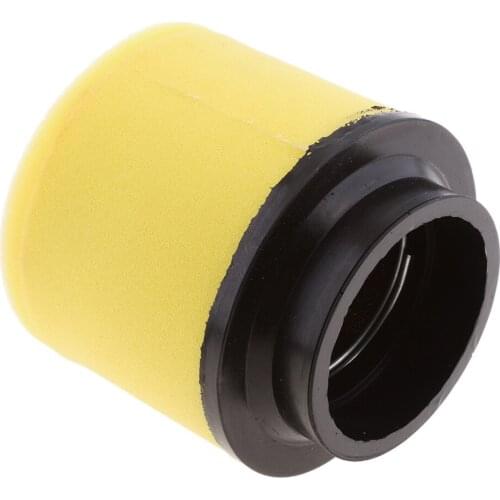 Dual Stage Air Filter Fits For Arctic Cat ATV 454 500 2x4 4x4 Auto