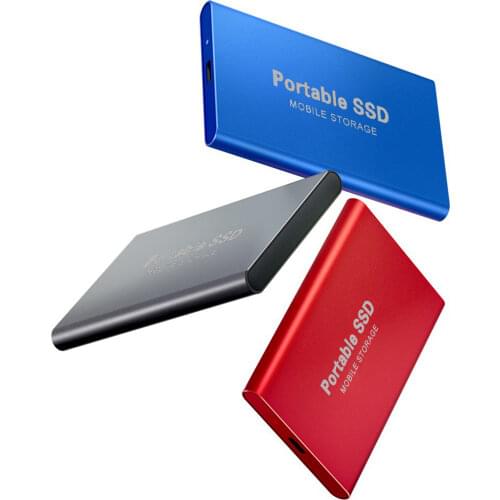 Erilles Hdd And Enclosures