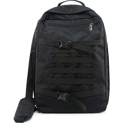 ESTEENING Men's Travel Backpacks