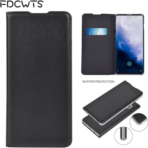 FDCWTS OnePlus 6 Phone Cases