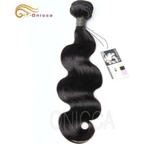 Htonicca Non-remy $ 9.99