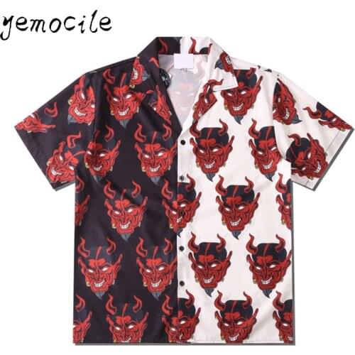 Мужские рубашки Lunoakvo China At AliExpress