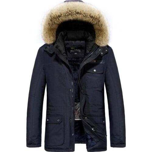 Men Winter Outdoor USB Infrared Heating Hooded Jacket Electric Thermal Clothing Coat For Sports Climbing Hiking