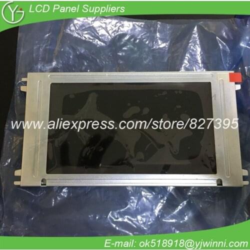 NEW lcd panel LM240I0J