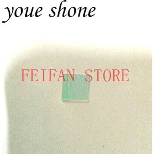 NEW Lens CCD Filter Repair Part For SAMSUNG EK-GC100 EK-GC110 GC100 GC110 GALAXY Digital Camera Repair Part