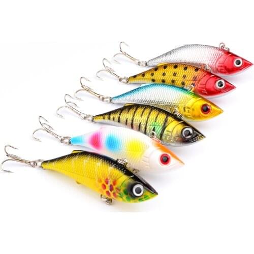 Floating Pencil Lure Bait 8cm/11.8g Plastic Bionic Hard Bait Fishing Accessories